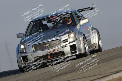 media/Oct-19-2025-Speed Ventures (Sun) [[a6e7fe67be]]/Red/Session 1 (Grapevine)/